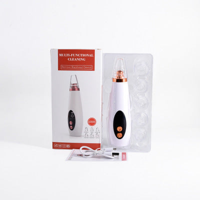 Blackhead Pore and Nose Cleanser Blackheads Remover B