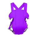 Baby Sling Waist Stool, Waist Stool, Breathable Baby Seat