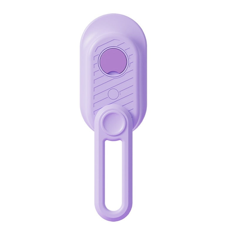 3 In 1 Electric Spray Cat Hair Brushes For Massage and Comb Hair Removal