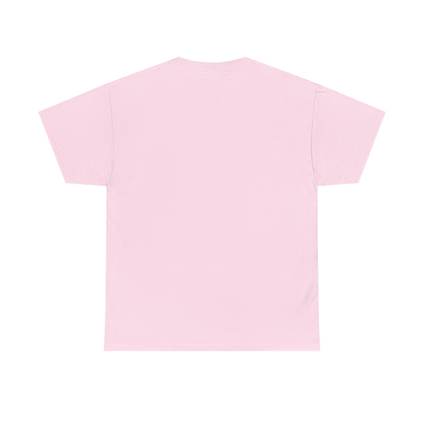 Tackle Football Breast Cancer Awareness Pink Ribbon Boys Kid T-Shirt