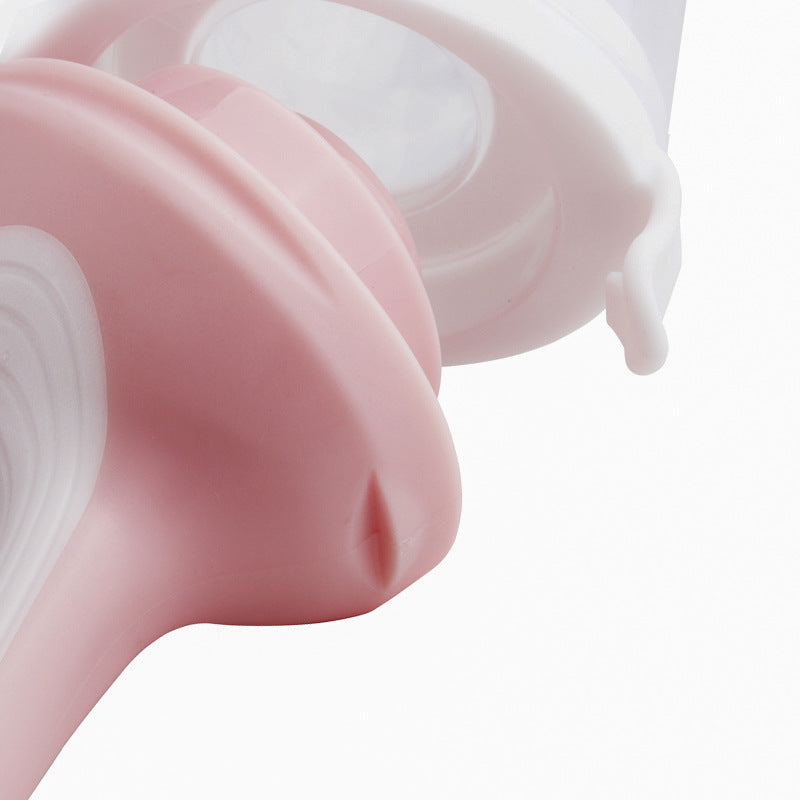 Bite Joy, Fruit And Vegetable Joy, Supplement,  Recipe, Pacifier,