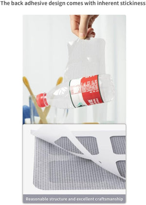 Drain Hair Catcher