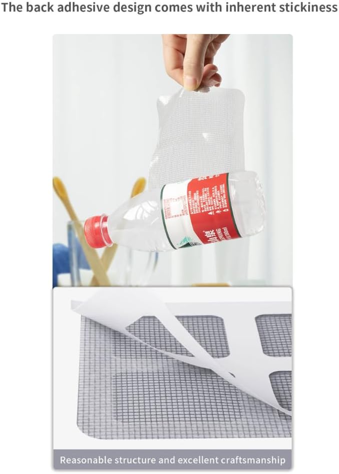 Drain Hair Catcher