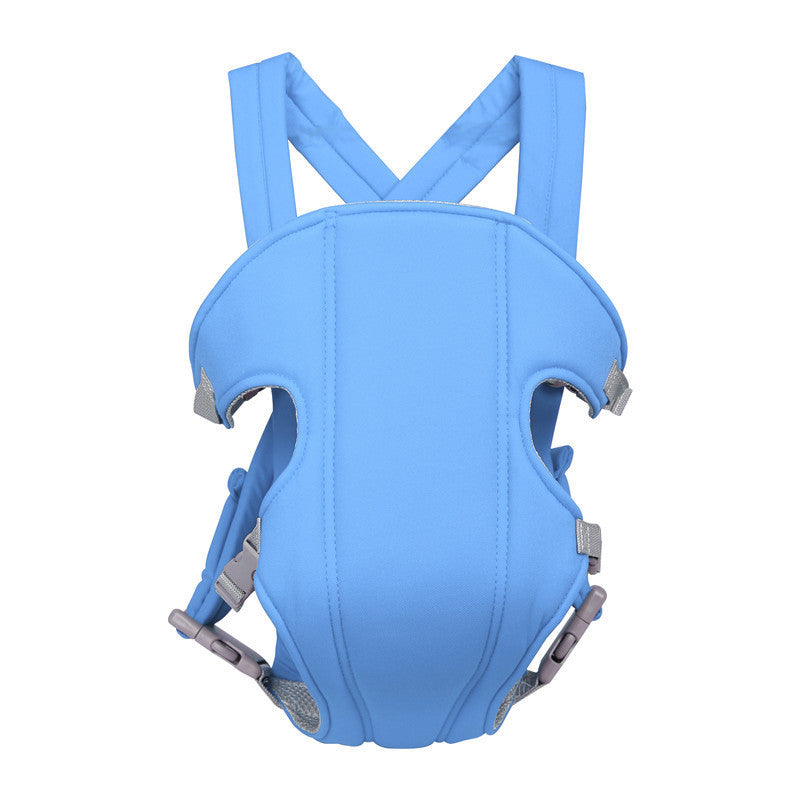 Baby Sling Waist Stool, Waist Stool,  Breathable Baby Seat