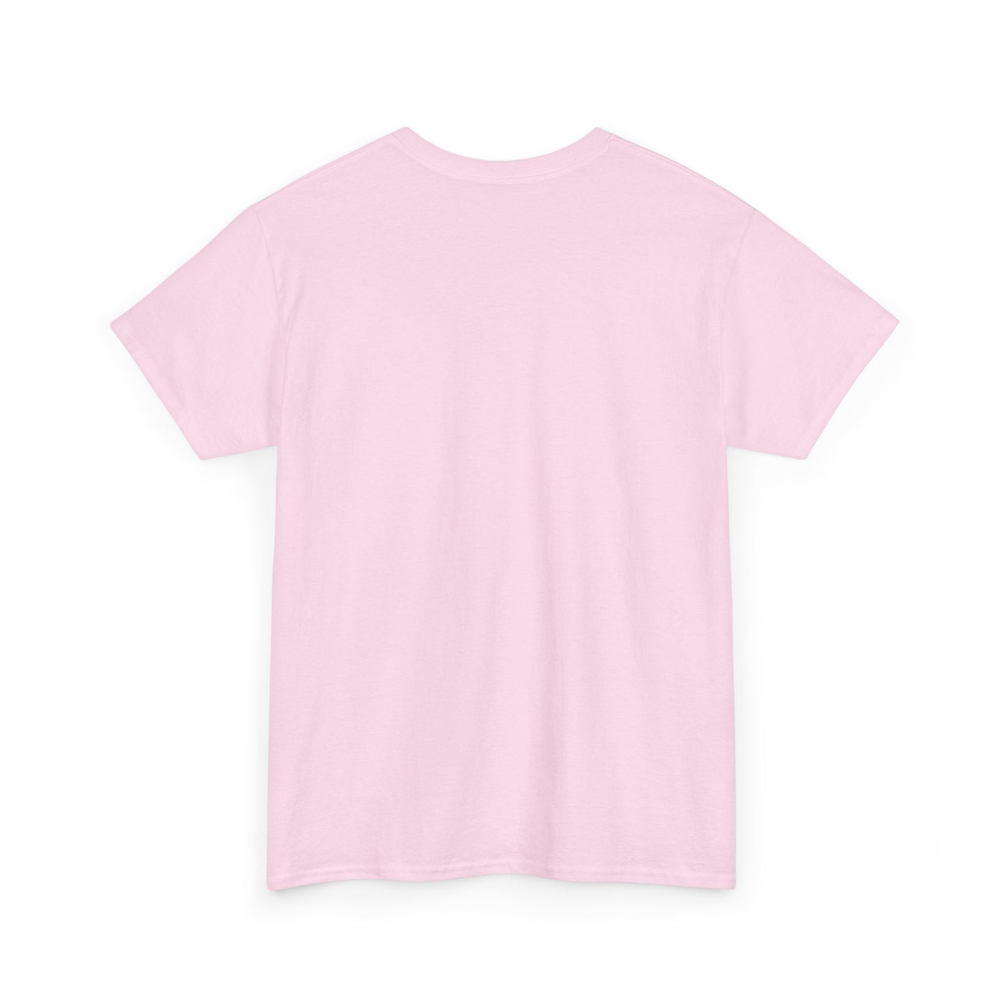 Tackle Football Breast Cancer Awareness Pink Ribbon Boys Kid T-Shirt