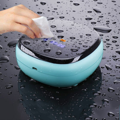 Rechargeable Breast Milking Device Maternal