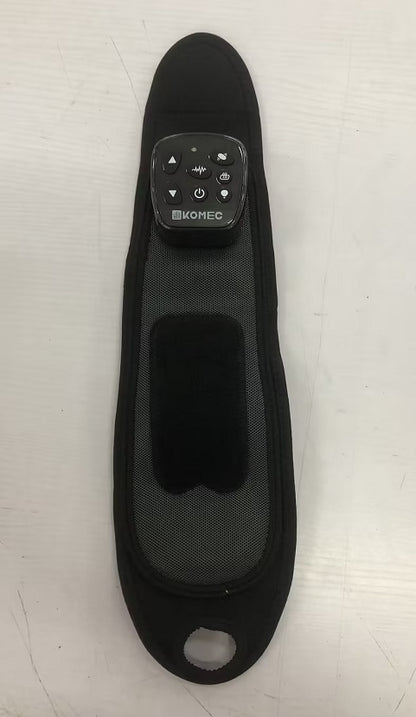 Wireless Vibration Treatment Relaxation Hand Massager