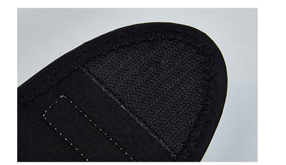 Wireless Vibration Treatment Relaxation Hand Massager