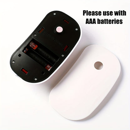 Portable Beauty Body Relaxing,Head Massager