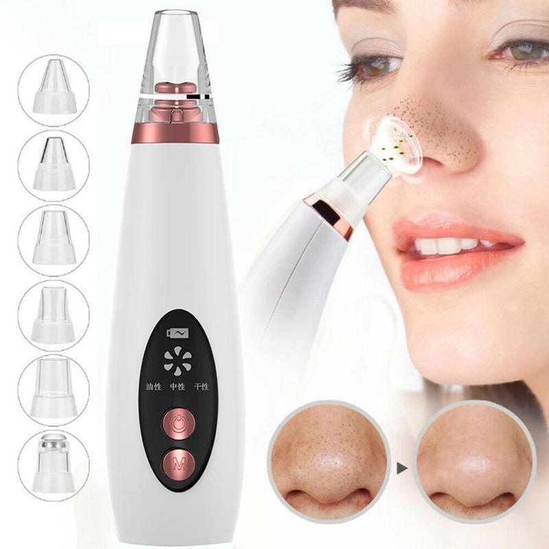 Blackhead Pore and  Nose Cleanser Blackheads Remover B